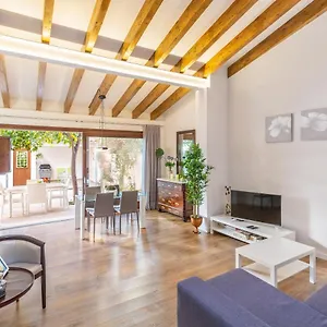  Casa vacanze Ses Bessones I & Ii
