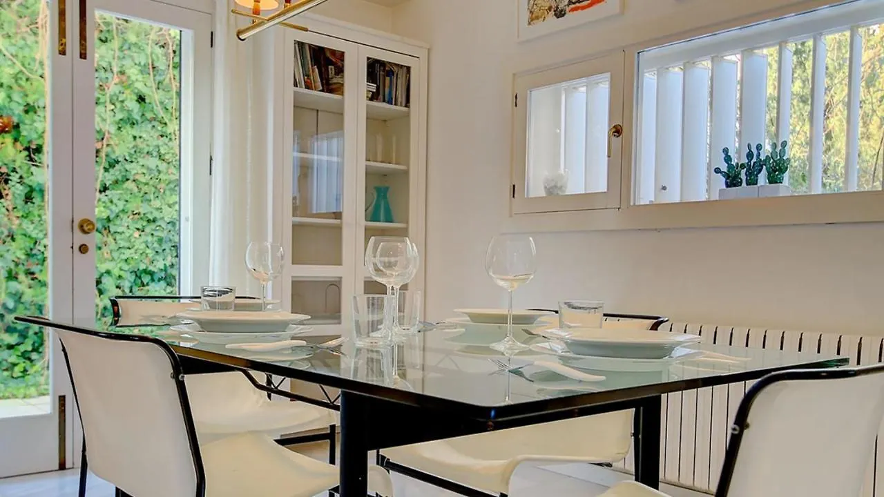 Hébergement de vacances Villa Bonanova Style Palma